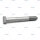 Sechskantschraube M30x2/240 p.f. RENAULT TRUCKS 5010294518