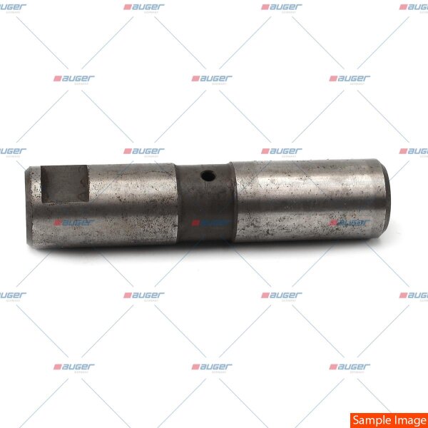 Stift, Feder p.f. OSHKOSH 576138BX