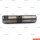 Stift, Feder p.f. OSHKOSH 576138BX