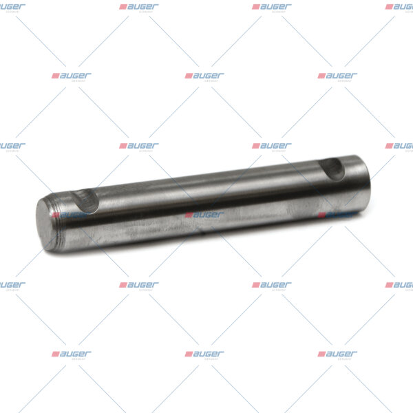 Stift, Feder p.f. NAVISTAR 64147HC