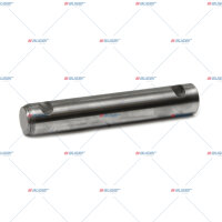 Stift, Feder p.f. NAVISTAR 64147HC
