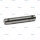 Stift, Feder p.f. NAVISTAR 64147HC