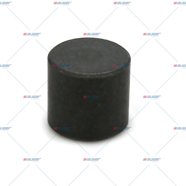 Stift, Feder p.f. MERCEDES-BENZ 3893250074