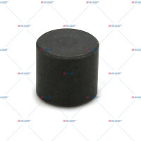 Stift, Feder p.f. MERCEDES-BENZ 3893250074