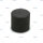 Stift, Feder p.f. MERCEDES-BENZ 3893250074