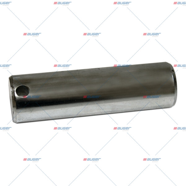 Stift, Feder p.f. ROR-MERITOR 21016381