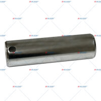 Stift, Feder p.f. ROR-MERITOR 21016381