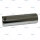 Stift, Feder p.f. ROR-MERITOR 21016381