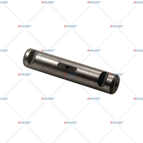 Stift, Feder p.f. RENAULT TRUCKS 5430044067