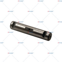 Stift, Feder p.f. RENAULT TRUCKS 5430044067