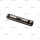 Stift, Feder p.f. RENAULT TRUCKS 5430044067