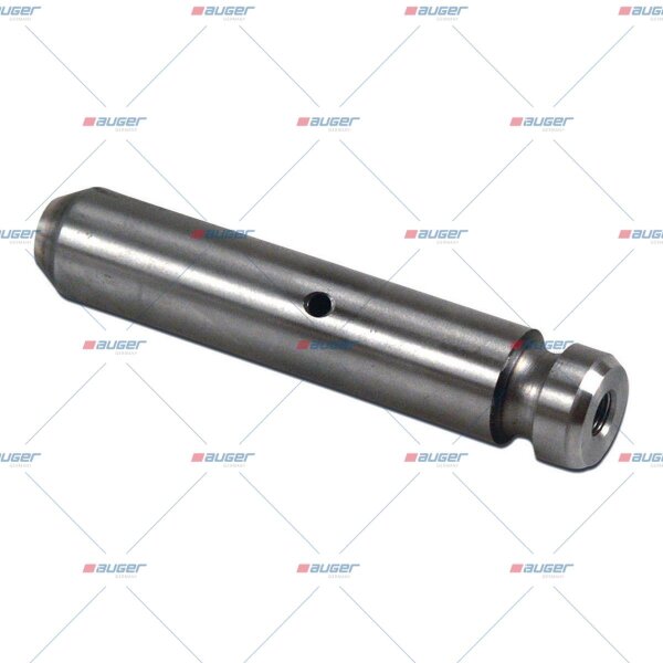 Stift, Feder p.f. RENAULT TRUCKS 5000546979