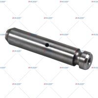Stift, Feder p.f. RENAULT TRUCKS 5000546979
