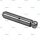 Stift, Feder p.f. RENAULT TRUCKS 5000546979
