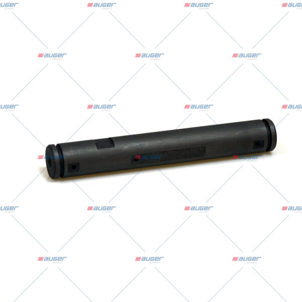 Stift, Feder p.f. MERCEDES 6253200165S