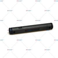 Stift, Feder p.f. MERCEDES 6253200165S