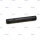 Stift, Feder p.f. MERCEDES 6253200165S