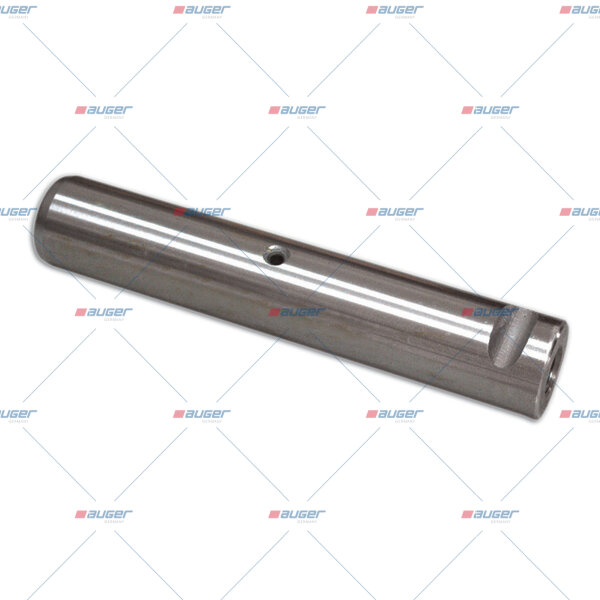 Stift, Feder p.f. MAN 81413060085