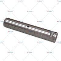 Stift, Feder p.f. MAN 81413060085