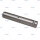 Stift, Feder p.f. MAN 81413060085