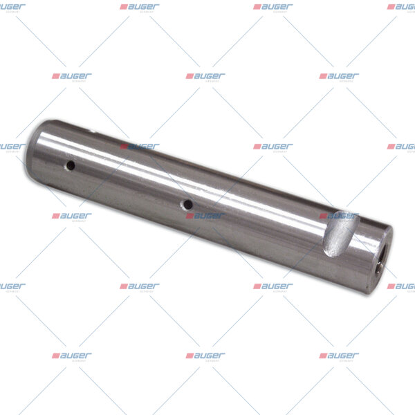 Stift, Feder p.f. MAN 81413060092