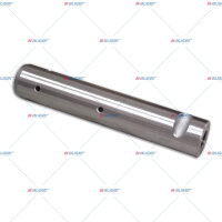 Stift, Feder p.f. MAN 81413060092
