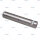 Stift, Feder p.f. MAN 81413060092