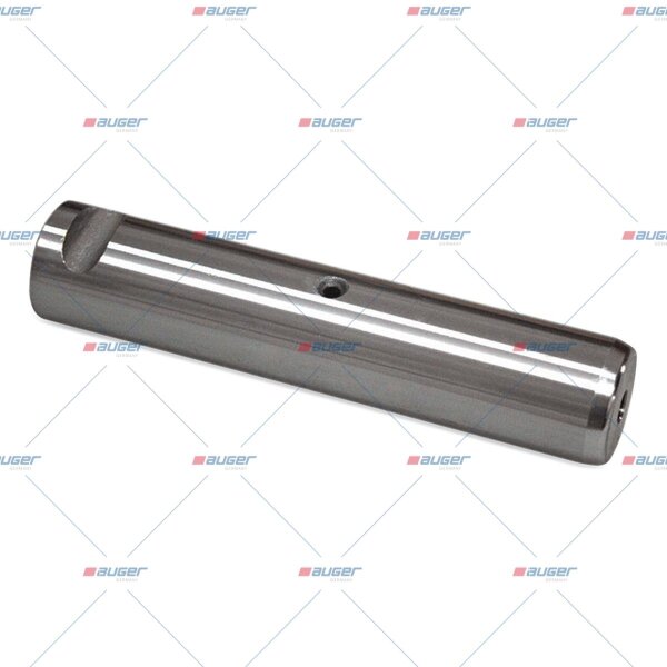 Stift, Feder p.f. MAN 81413060095