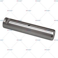 Stift, Feder p.f. MAN 81413060095