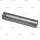 Stift, Feder p.f. MAN 81413060095