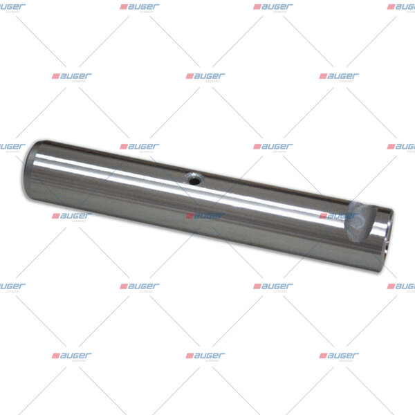 Stift, Feder p.f. MAN 81413060081