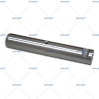 Stift, Feder p.f. MAN 81413060081