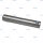 Stift, Feder p.f. MAN 81413060081