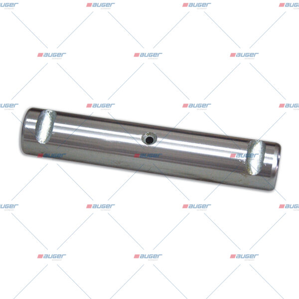 Stift, Feder p.f. MAN 81413060090
