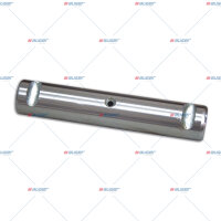 Stift, Feder p.f. MAN 81413060090