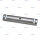 Stift, Feder p.f. MAN 81413060090