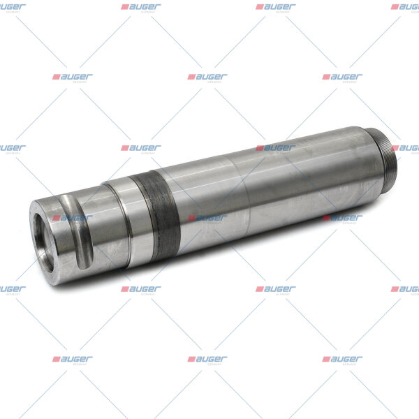 Stützstift, Federsattel ø110x485 p.f. SCANIA 1398067