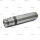 Stützstift, Federsattel ø110x485 p.f. SCANIA 1398067