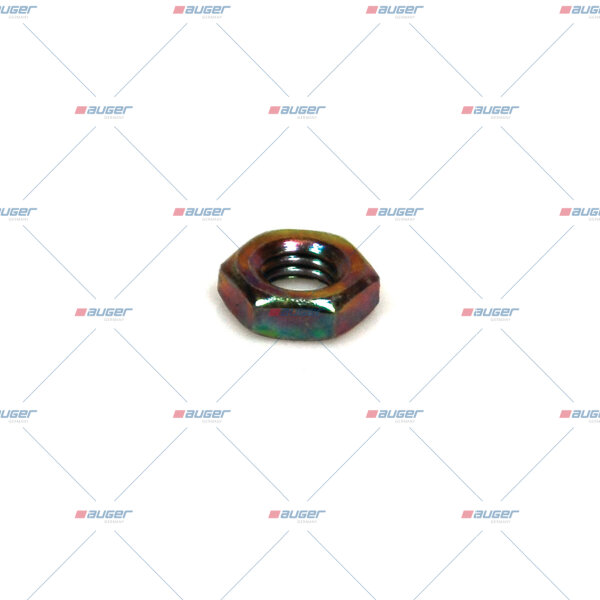 Sechskantmutter M10x1,5/5 p.f. RENAULT TRUCKS 5003032162