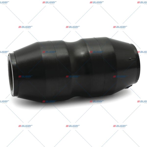 OZZ WR1 multifunktionaler Arbeitsscheinwerfer | 88502