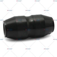 OZZ WR1 multifunktionaler Arbeitsscheinwerfer | 88502