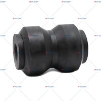 Gummibuchse, Liftachsarm p.f. NEWAY 90008151