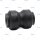 Gummibuchse, Liftachsarm p.f. NEWAY 90008151