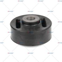 Gummibuchse, Liftachsarm p.f. HENDRICKSON D25364