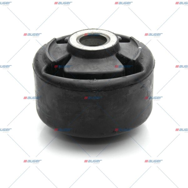 Gummibuchse, Liftachse p.f. ROR-MERITOR 21230041
