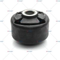 Gummibuchse, Liftachse p.f. ROR-MERITOR 21230041