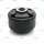 Gummibuchse, Liftachse p.f. ROR-MERITOR 21230041