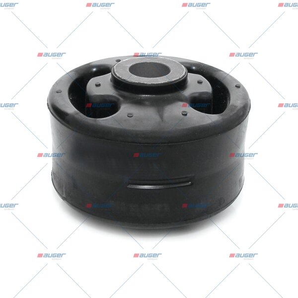 Gummibuchse, Liftachsarm p.f. MERCEDES-BENZ 9463900250