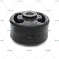 Gummibuchse, Liftachsarm p.f. MERCEDES-BENZ 9463900250