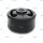Gummibuchse, Liftachsarm p.f. MERCEDES-BENZ 9463900250
